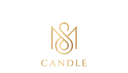 Candle MS